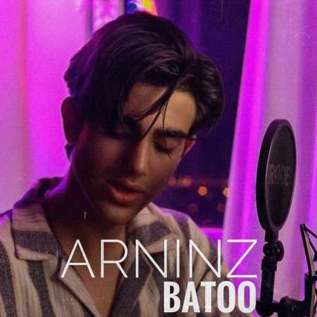 Arninz – Batoo